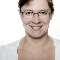 Mag. Brigitta Giselbrecht