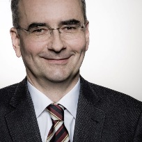 Mag. Werner Schmidt
